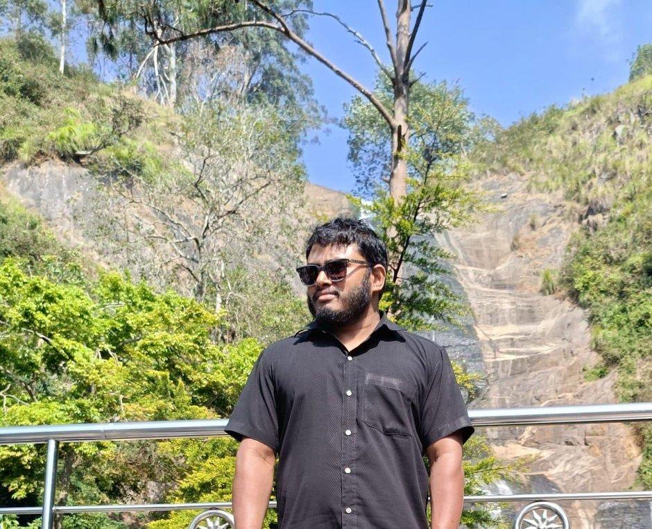 Vivek